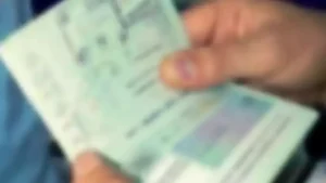 رسوم المرافقين 2025 ترتفع إلى 400 ريال شهرياً وتأثيرها على خروج ملايين الأسر من البرنامج